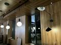 Қоғамдық тамақтану орны · 287.7 м², бағасы: 250 млн ₸ в Актобе, мкр 12 — фото 10