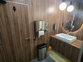 Қоғамдық тамақтану орны · 287.7 м², бағасы: 250 млн ₸ в Актобе, мкр 12 — фото 12