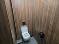 Қоғамдық тамақтану орны · 287.7 м², бағасы: 250 млн ₸ в Актобе, мкр 12 — фото 13