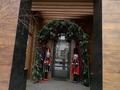 Қоғамдық тамақтану орны · 287.7 м², бағасы: 250 млн ₸ в Актобе, мкр 12 — фото 15