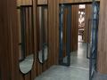 Қоғамдық тамақтану орны · 287.7 м², бағасы: 250 млн ₸ в Актобе, мкр 12 — фото 18