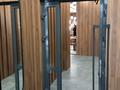 Қоғамдық тамақтану орны · 287.7 м², бағасы: 250 млн ₸ в Актобе, мкр 12 — фото 19