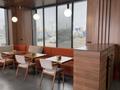 Қоғамдық тамақтану орны · 287.7 м², бағасы: 250 млн ₸ в Актобе, мкр 12 — фото 20