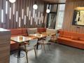 Қоғамдық тамақтану орны · 287.7 м², бағасы: 250 млн ₸ в Актобе, мкр 12 — фото 21