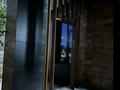 Қоғамдық тамақтану орны · 287.7 м², бағасы: 250 млн ₸ в Актобе, мкр 12 — фото 5