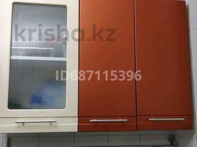2-бөлмелі пәтер · 51 м² · 2/7 қабат, 4-й мкр 55 — Сзади Шума, бағасы: 15 млн ₸ в Актау