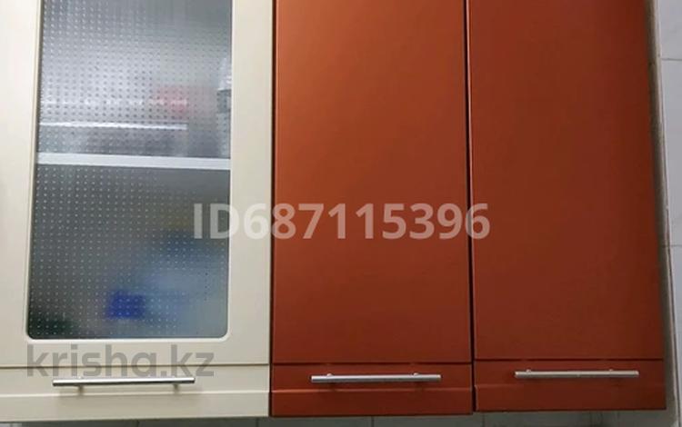 2-комнатная квартира · 51 м² · 2/7 этаж, 4-й мкр 55 — Сзади Шума за 15 млн 〒 в Актау — фото 2