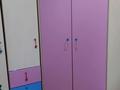 2-комнатная квартира · 51 м² · 2/7 этаж, 4-й мкр 55 — Сзади Шума за 15 млн 〒 в Актау — фото 8