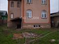 Отдельный дом · 6 комнат · 218.5 м² · 9.3 сот., Рахметова 54 за 39 млн 〒 в Иргели
