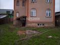 Отдельный дом · 6 комнат · 218.5 м² · 9.3 сот., Рахметова 54 за 39 млн 〒 в Иргели — фото 2