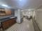 2-комнатная квартира · 60 м² · 2/2 этаж, Жаншельдина 52а — Баянаульская за 350 000 ₸ в Алматы, Наурызбайский р-н