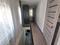 2-комнатная квартира · 60 м² · 2/2 этаж, Жангельдина 52а — Баянаульская за 300 000 ₸ в Алматы, Наурызбайский р-н