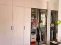 3-комнатная квартира · 85 м² · 7/9 этаж, Абубакир Тыныбаев 5 — Анатолий Храпатый за 500 000 ₸ в Астане, Алматы р-н — фото 7