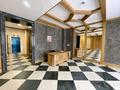 3-комнатная квартира · 85 м² · 7/9 этаж, Абубакир Тыныбаев 5 — Анатолий Храпатый за 500 000 ₸ в Астане, Алматы р-н — фото 2