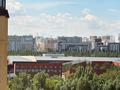 3-комнатная квартира · 85 м² · 7/9 этаж, Абубакир Тыныбаев 5 — Анатолий Храпатый за 500 000 ₸ в Астане, Алматы р-н — фото 3