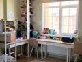 3-комнатная квартира · 85 м² · 7/9 этаж, Абубакир Тыныбаев 5 — Анатолий Храпатый за 500 000 ₸ в Астане, Алматы р-н — фото 4