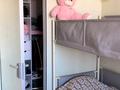 3-комнатная квартира · 85 м² · 7/9 этаж, Абубакир Тыныбаев 5 — Анатолий Храпатый за 500 000 ₸ в Астане, Алматы р-н — фото 5
