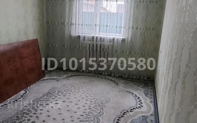 Жеке үй · 4 бөлме · 100 м² · 4 жүзд., ,9-квартал 223, бағасы: 36 млн ₸ в Алматы — фото 2