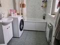 Жеке үй · 4 бөлме · 100 м² · 4 жүзд., ,9-квартал 223, бағасы: 36 млн ₸ в Алматы — фото 5
