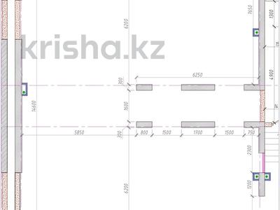 Свободное назначение · 202.9 м² за ~ 172.5 млн 〒 в Талдыкоргане, мкр Болашак