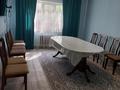 Отдельный дом · 3 комнаты · 99.4 м² · 4 сот., 7 квартал за 40 млн ₸ в Коксай (пути Ильича) — фото 3