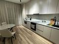 1-комнатная квартира · 43.7 м² · 6/9 этаж, мкр Нурсая, Елорда за 16 000 〒 в Атырау