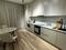 1-комнатная квартира · 43.7 м² · 6/9 этаж, мкр Нурсая, Елорда за 16 000 〒 в Атырау