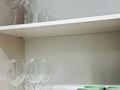 1-комнатная квартира · 43.7 м² · 6/9 этаж, мкр Нурсая, Елорда за 16 000 〒 в Атырау — фото 11