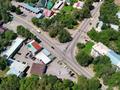 Еркін, қоймалар, жқб, автосервистер мен көлік жуу · 250 м², бағасы: 57 млн ₸ в Талгаре — фото 2