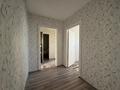 2-бөлмелі пәтер · 44 м² · 5/9 қабат, Рыскулова 1Б — Би-Боранбая, бағасы: 16 млн ₸ в Семее — фото 9