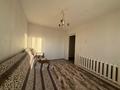 2-бөлмелі пәтер · 44 м² · 5/9 қабат, Рыскулова 1Б — Би-Боранбая, бағасы: 16 млн ₸ в Семее — фото 5