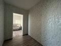 2-бөлмелі пәтер · 44 м² · 5/9 қабат, Рыскулова 1Б — Би-Боранбая, бағасы: 16 млн ₸ в Семее — фото 6