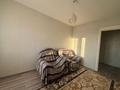 2-бөлмелі пәтер · 44 м² · 5/9 қабат, Рыскулова 1Б — Би-Боранбая, бағасы: 16 млн ₸ в Семее — фото 3