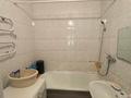2-бөлмелі пәтер · 44 м² · 5/9 қабат, Рыскулова 1Б — Би-Боранбая, бағасы: 16 млн ₸ в Семее — фото 10