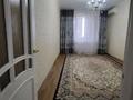 3-комнатная квартира · 71 м² · 5/5 этаж, 26-й мкр 18 за 15.3 млн ₸ в Актау