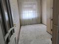 3-комнатная квартира · 71 м² · 5/5 этаж, 26-й мкр 18 за 15.3 млн ₸ в Актау — фото 3