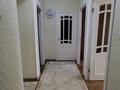 3-комнатная квартира · 71 м² · 5/5 этаж, 26-й мкр 18 за 15.3 млн ₸ в Актау — фото 4