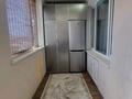 3-комнатная квартира · 71 м² · 5/5 этаж, 26-й мкр 18 за 15.3 млн ₸ в Актау — фото 5