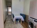 3-комнатная квартира · 71 м² · 5/5 этаж, 26-й мкр 18 за 15.3 млн ₸ в Актау — фото 7