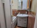 3-комнатная квартира · 71 м² · 5/5 этаж, 26-й мкр 18 за 15.3 млн ₸ в Актау — фото 8