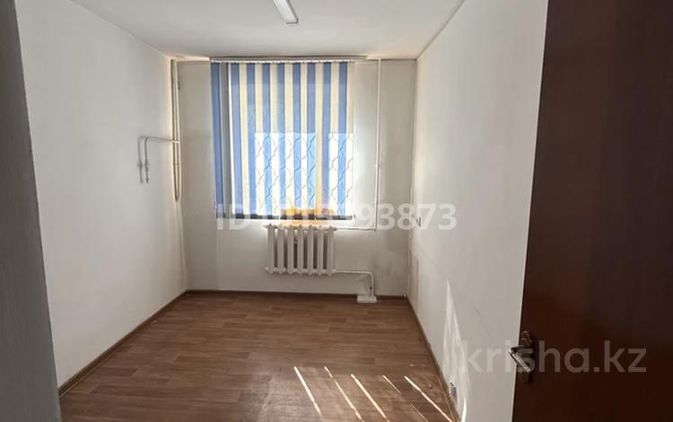 Свободное назначение · 120 м² за 400 000 ₸ в Талдыкоргане — фото 2