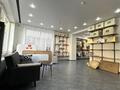 Свободное назначение · 120 м² за 400 000 ₸ в Талдыкоргане — фото 4