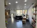 Свободное назначение · 120 м² за 400 000 ₸ в Талдыкоргане — фото 5