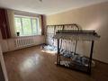 Свободное назначение · 120 м² за 400 000 ₸ в Талдыкоргане — фото 6