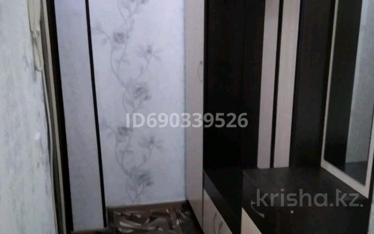 2-комнатная квартира · 46 м² · 5/5 этаж, Гоголя 35 за 11 млн ₸ в Риддере — фото 2