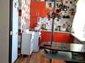 2-комнатная квартира · 46 м² · 5/5 этаж, Гоголя 35 за 11 млн ₸ в Риддере — фото 6