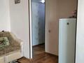 2-комнатная квартира · 46 м² · 5/5 этаж, Гоголя 35 за 11 млн ₸ в Риддере — фото 8