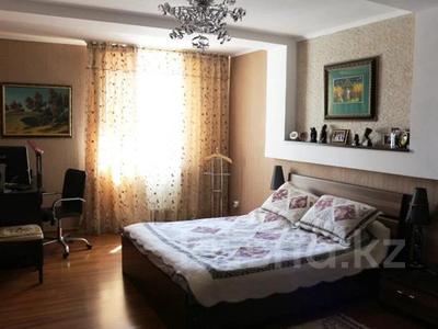 3-бөлмелі пәтер · 66 м² · 1/5 қабат, Мкр Тастак-2 — Толе би, бағасы: 250 000 〒 в Алматы, Алмалинский р-н