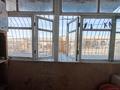 2-бөлмелі пәтер, 45 м², 3/5 қабат, Толе би, бағасы: 16.5 млн 〒 в Шымкенте, Аль-Фарабийский р-н — фото 15