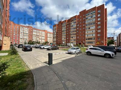 2-комнатная квартира · 50 м² · 6/6 этаж, Наримановская 68 за 30 млн ₸ в Костанае